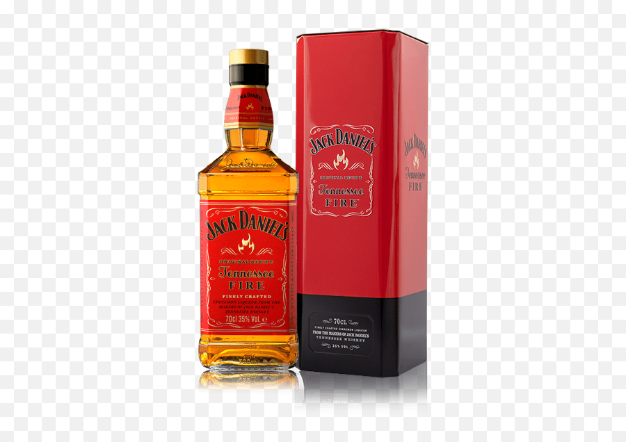 Jack Daniels Image Png 2 Jack Daniels Tennessee Fire Free Transparent Png Images Pngaaa Com