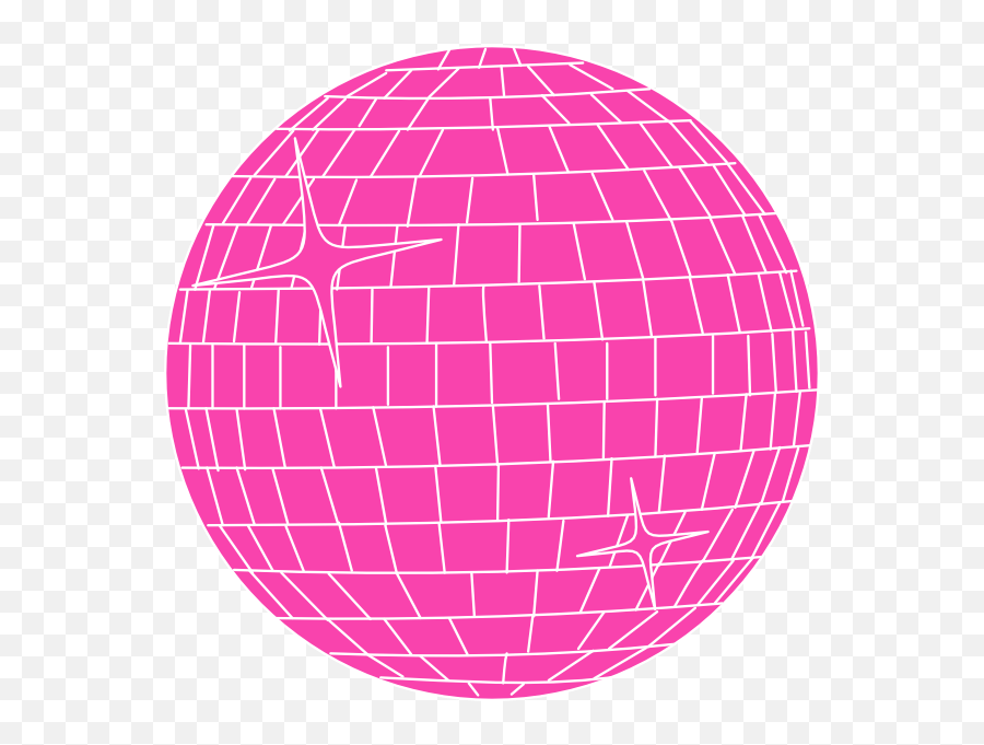 Discover and download free disco png images on pngitem. Disco Ball Transparent Cartoon Jingfm Discobal Clipart Png Disco Ball Png Free Transparent Png Images Pngaaa Com