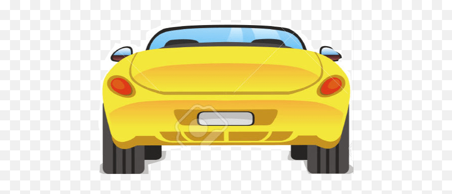 Hand, people png 2283x1625px 182.48kb; Download Free Back Of Car Clipart Cartoon Car Back Png Png Cartoon Car Back View Png Back Of Car Png Free Transparent Png Images Pngaaa Com