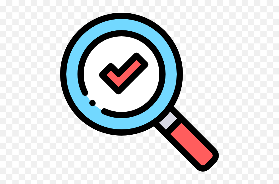 Magnifying Glass Icon Png Lupa Png Free Transparent Png Images Pngaaa Com