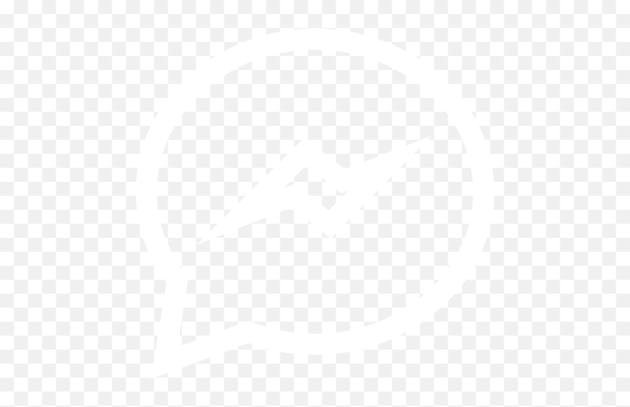 Index Of Imagenessidebar Logo De Whatsapp Png Negro Free Transparent Png Images Pngaaa Com