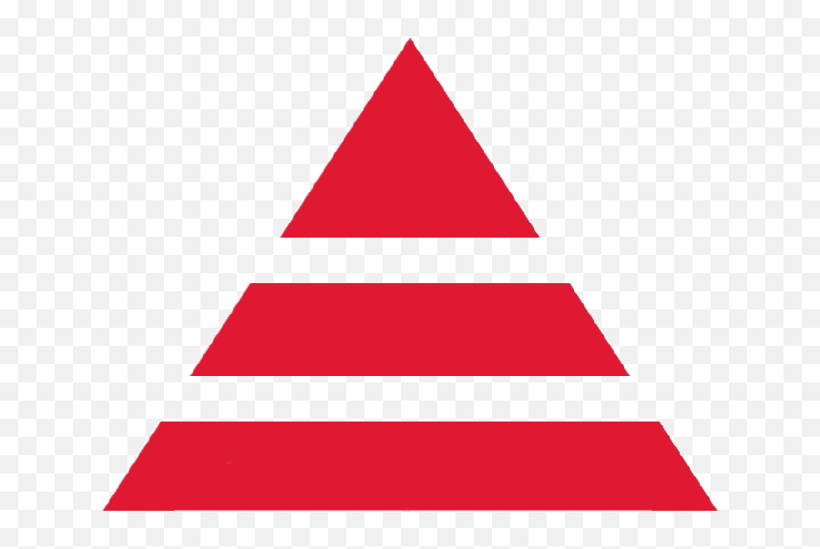 Telegram Icon Maslowu0027s Hierarchy Of Needs Png Download Free Transparent Png Images Pngaaa Com