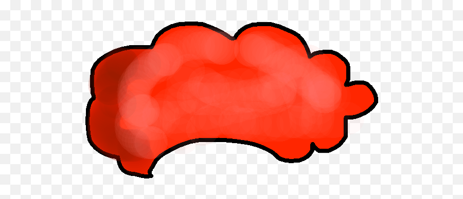 Crying kim kardashian isn't a new meme by any means, but it never gets old. Ultimate Meme Maker 20 Tynker Clip Art Png Clown Hair Png Free Transparent Png Images Pngaaa Com