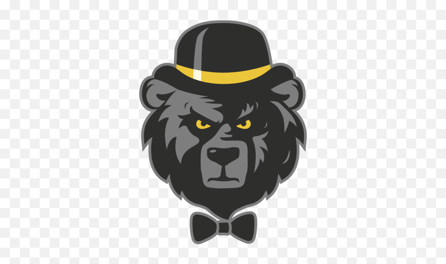 Pubg Logo Illustration Png Free Transparent Png Images Pngaaa Com