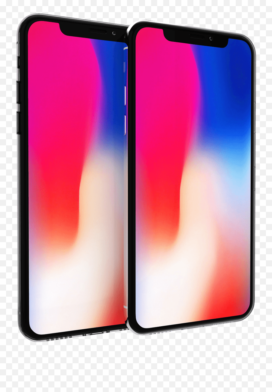 $100 off at amazon we may earn a commissi. Iphone X Mockup Free Photo On Pixabay Iphone X Png Iphone Mockup Png Free Transparent Png Images Pngaaa Com