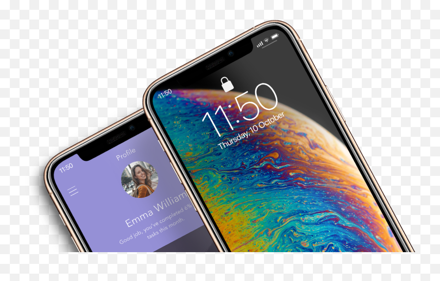 It's as easy as uploading your design and picking your shirt color! Iphone 11 Pro Mockups Vol2 Pack Of 20 Samsung Galaxy Png Iphone Mockup Png Free Transparent Png Images Pngaaa Com