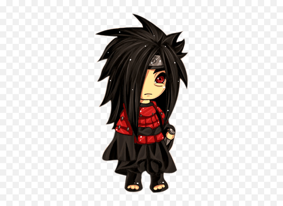 He founded konohagakure alongside his childhood friend and rival, . Naruto Shippuden Wallpaper Madara Uchiha Wallpaper Chibi Png Madara Png Free Transparent Png Images Pngaaa Com