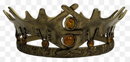 Wanwood Autumn King Crown Roblox Wikia Fandom Wanwood Autumn King 340233 Small 