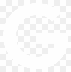 Free Transparent Google Logo Transparent Images Page 1 Pngaaa Com