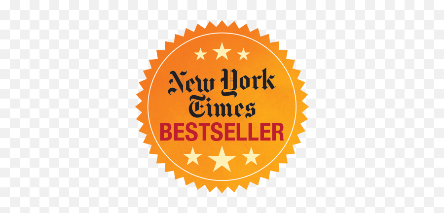 Search more hd transparent new york times logo image on kindpng. Ny Times Best Seller New York Times Best Sellers Logo Png New York Times Logo Png Free Transparent Png Images Pngaaa Com