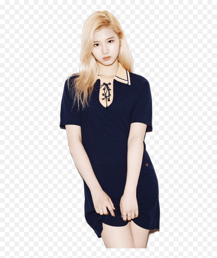 Twice wallpapers extension offers great images with every new tab and was made for all fans of twice. Jeongyeon Twice Wallpapers Wallpaper Cave Sana Minatozaki Wallpaper Hd Png Twice Kpop Logo Free Transparent Png Images Pngaaa Com