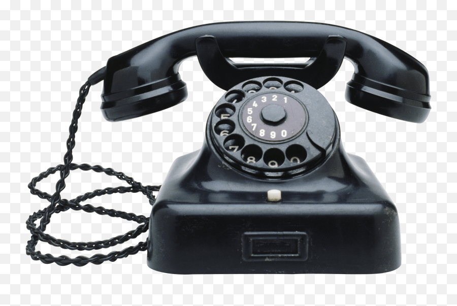 Search more hd transparent phone icon image on kindpng. Old Phone Png Transparent Background Old Phone Png Phone Transparent Background Free Transparent Png Images Pngaaa Com