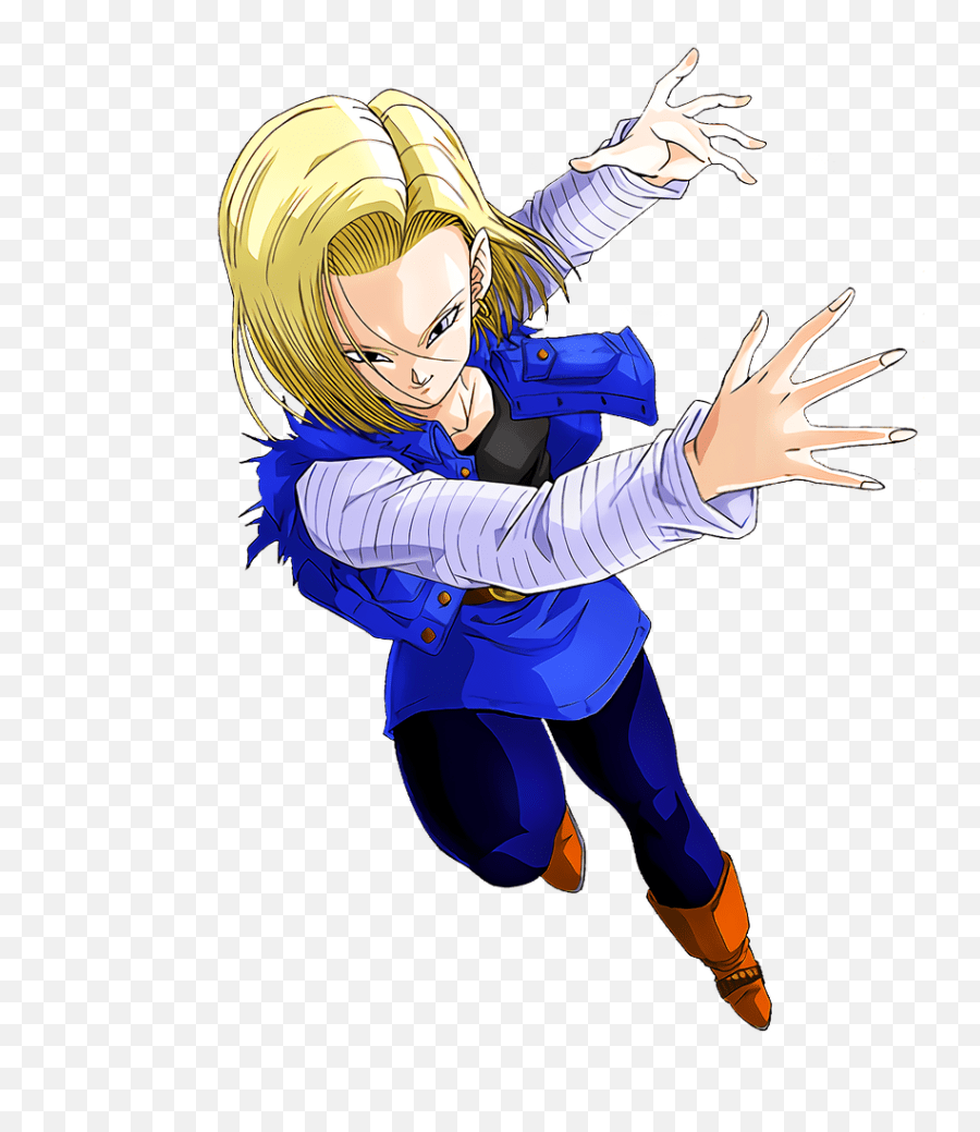 Download 29 May Android 18 Hd Png Image With No Background Android 18 Logo Png Free Transparent Png Images Pngaaa Com