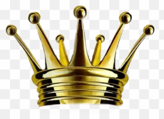 Wanwood Autumn King Crown Roblox Wikia Fandom Wanwood Autumn King 340243 Small 