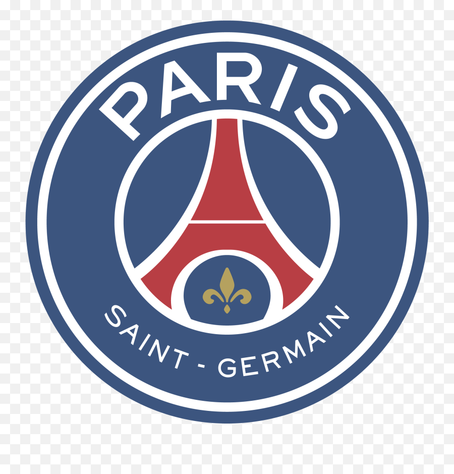 Psg Logo History U0026 Meaning Png Psg Logo Png 2020 French Flag Transparent Background Free Transparent Png Images Pngaaa Com