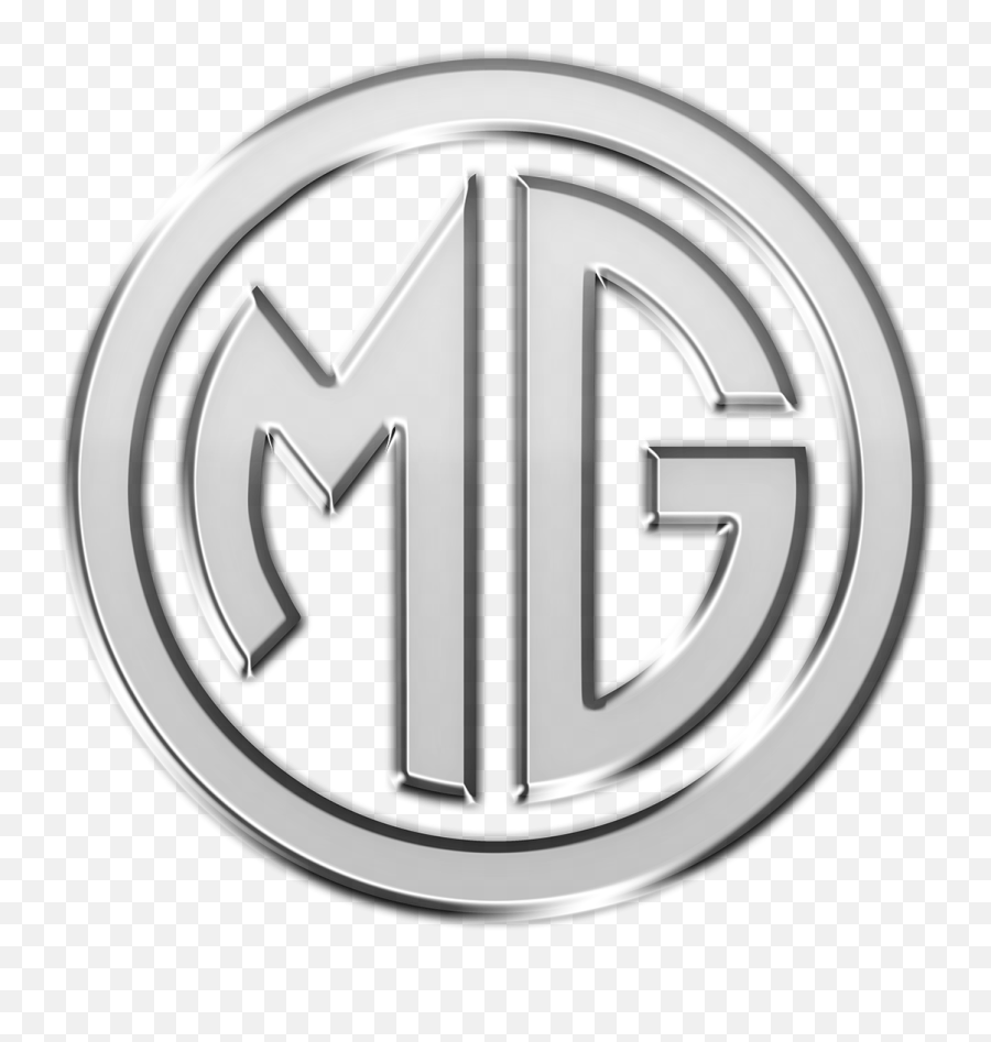 Matt Green Youtube Logo Emblem Png Free Transparent Png Images Pngaaa Com