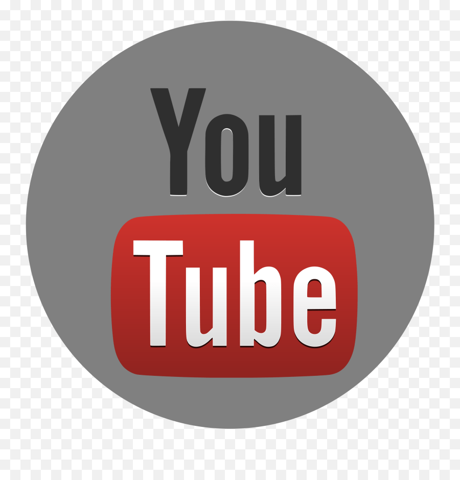 Download Transparent Youtube Png Youtube Logo Blue And Youtube Free Transparent Png Images Pngaaa Com