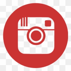 Free Transparent Logo Images Page 1485 Pngaaa Com