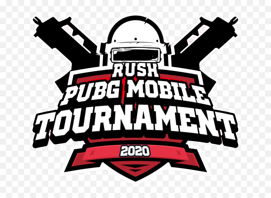 Pubg Mobile Tournament Pubg Tournament Logo Png Free Transparent Png Images Pngaaa Com