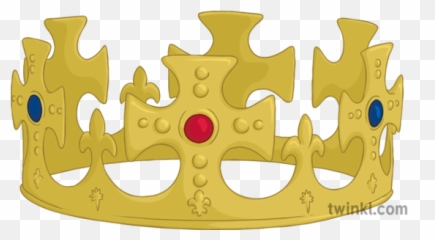Wanwood Autumn King Crown Roblox Wikia Fandom Wanwood Autumn King 340252 Small 