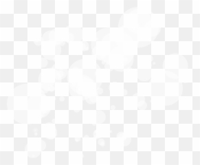 Discover and download free light effect png images on pngitem. Free Transparent Light Effect Png Images Page 1 Pngaaa Com