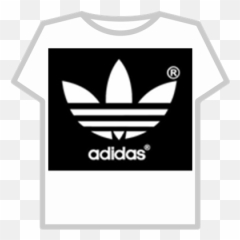 Free Transparent White Adidas Logo Png Images Page 1 Pngaaa Com