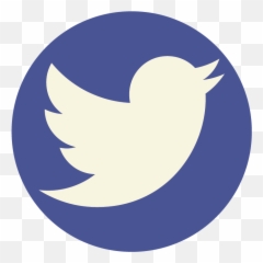 Free Transparent Facebook And Instagram Logo Images Page 3 Pngaaa Com