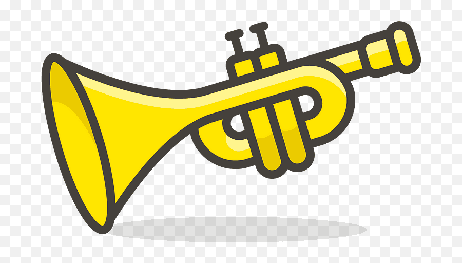 View 26 Trumpet Emoji Png learnmisstoon