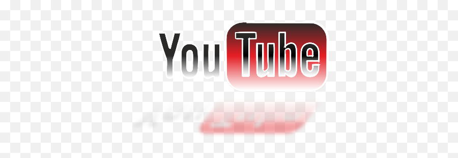 Youtube Logo Png Images Free Download By Freepnglogoscom Png Hd Logo Youtube Free Transparent Png Images Pngaaa Com