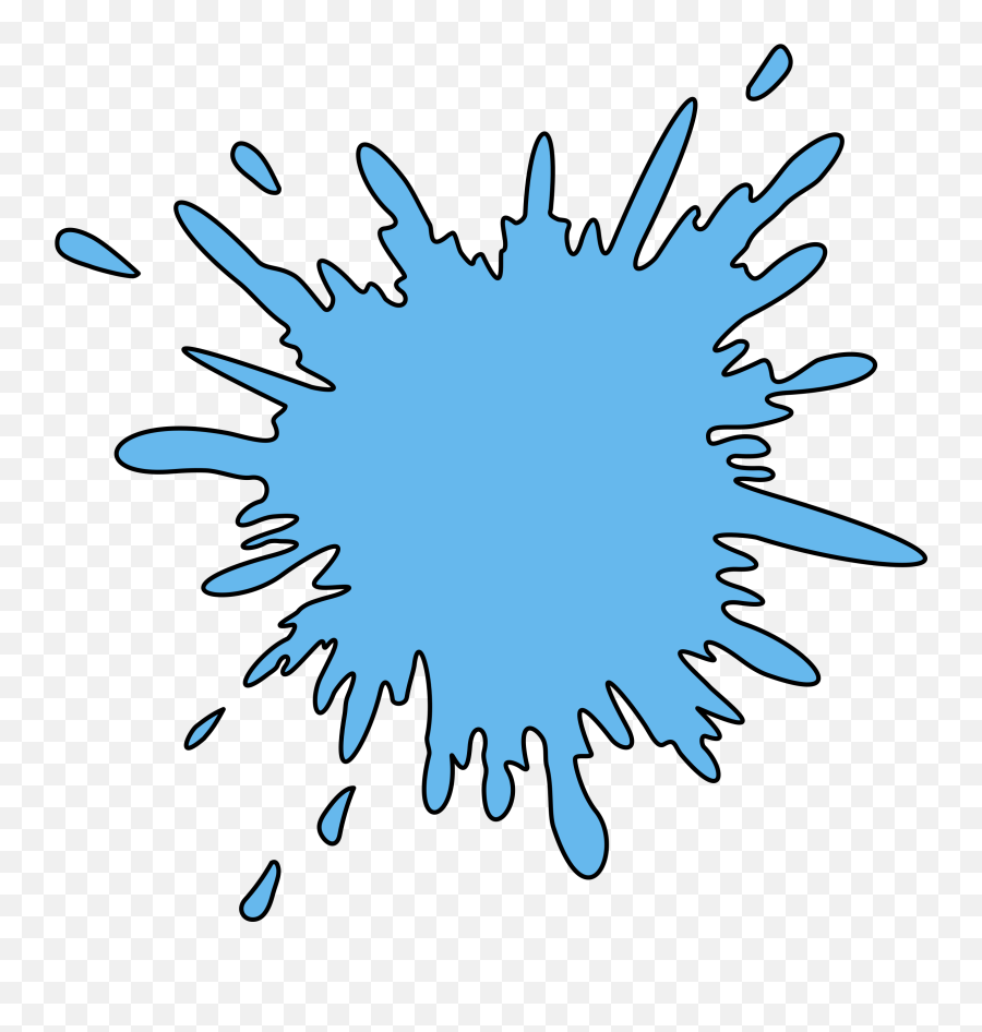 Blue Splash Png Picture Water Splash Gif Png Blue Splash Png Free Transparent Png Images Pngaaa Com