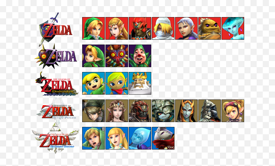 You can always download and modify the image size according . Skull Kid Hyrule Warriors Alle Charaktere Png Skull Kid Png Free Transparent Png Images Pngaaa Com