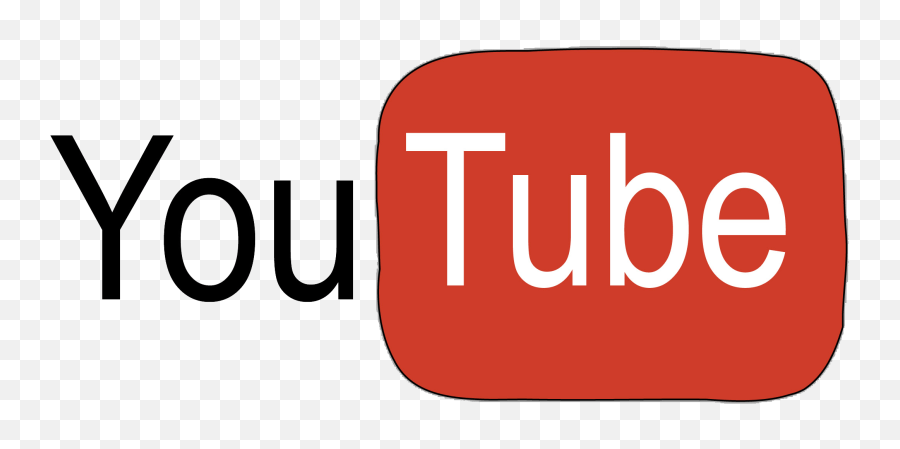 Youtube Logo Png Background Youtube Future Logo Free Transparent Png Images Pngaaa Com
