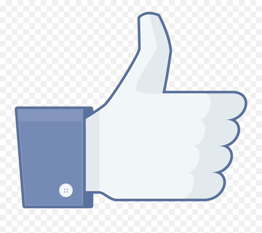 Youtube Facebook Like Button Youtube Png Download 1589 Like Button White Background Free Transparent Png Images Pngaaa Com