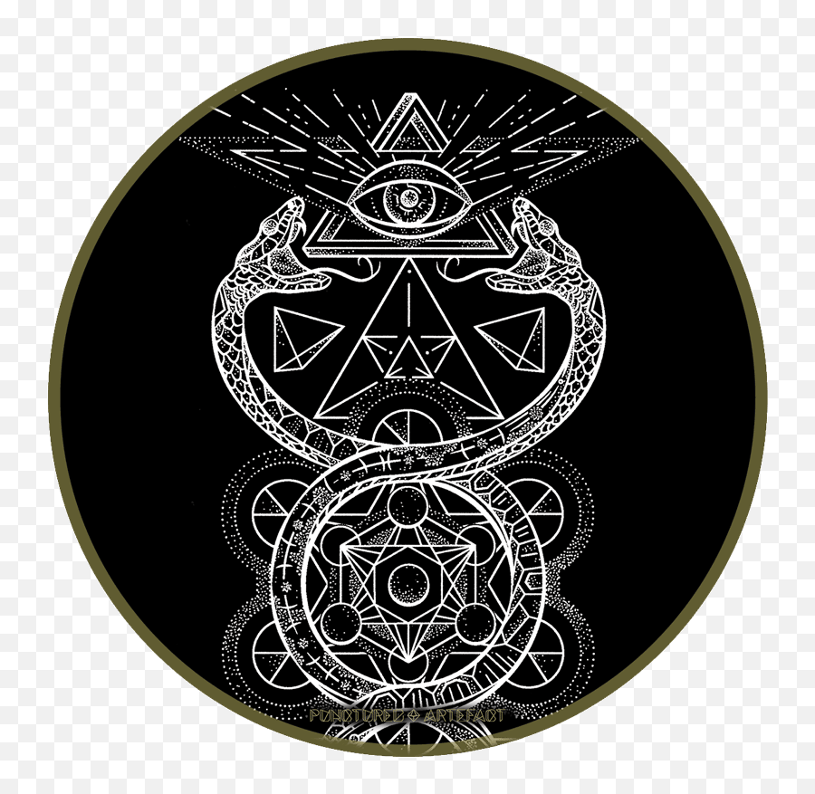 Punctured Artefact Decorative Png Rod Of Healing Icon Free Transparent Png Images Pngaaa Com