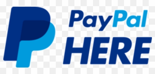 Click on the image you want to download paypal logo. Free Transparent Paypal Logo Download Images Page 1 Pngaaa Com