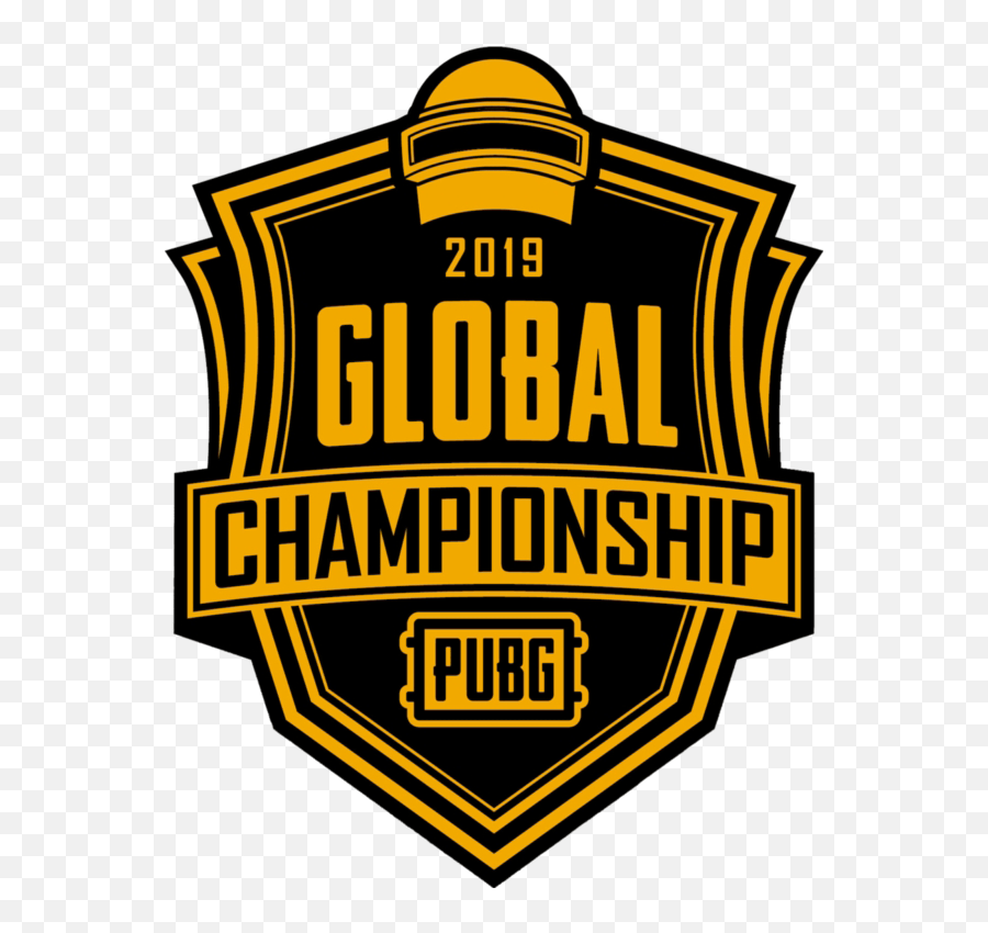 Pubg Gs Pgc Grupo 1 Png Free Transparent Png Images Pngaaa Com