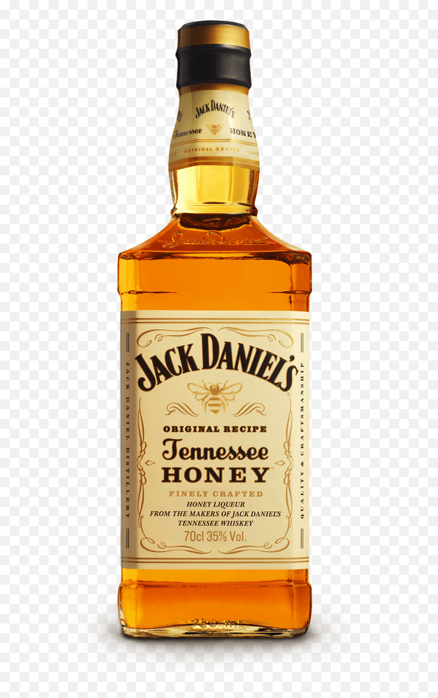 Download Jack Daniels Honey Png Jack Danielu0027s Tennessee Jack Daniels Tennessee Honey Free Transparent Png Images Pngaaa Com