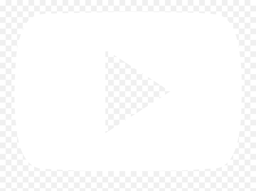 Youtube White Logo Yung Citizen Logo Youtube White Png Free Transparent Png Images Pngaaa Com