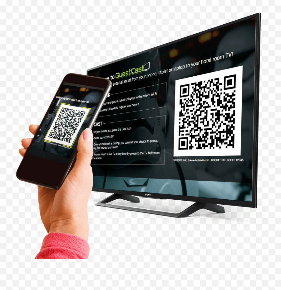 Search more high quality free transparent . Push The In Room Entertainment U0026 Service Limits Hotel Display Advertising Png Room Booking Icon Free Transparent Png Images Pngaaa Com