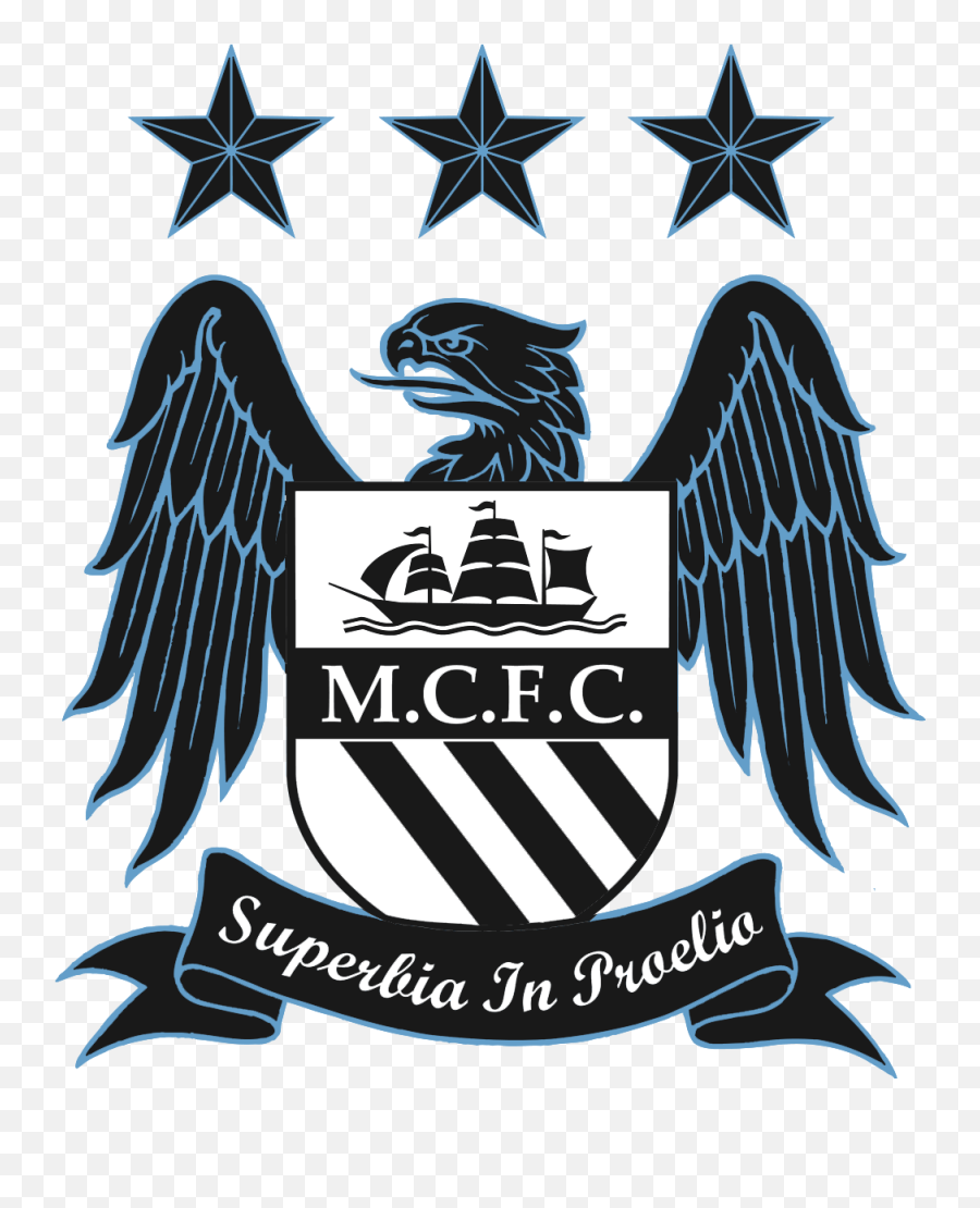 Get the manchester city logo 512x512 url and import the dream league soccer logo. 512x512 Man City Logo Pictures Free Download Hdfc Gift Fund Png Manchester City Logo Free Transparent Png Images Pngaaa Com