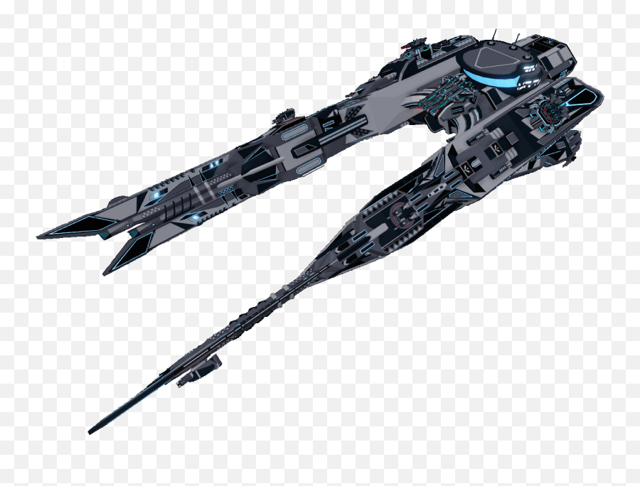 Imperator Roblox Galaxy Official Wiki Fandom Battle Ships Galaxy 5123279 Middle 