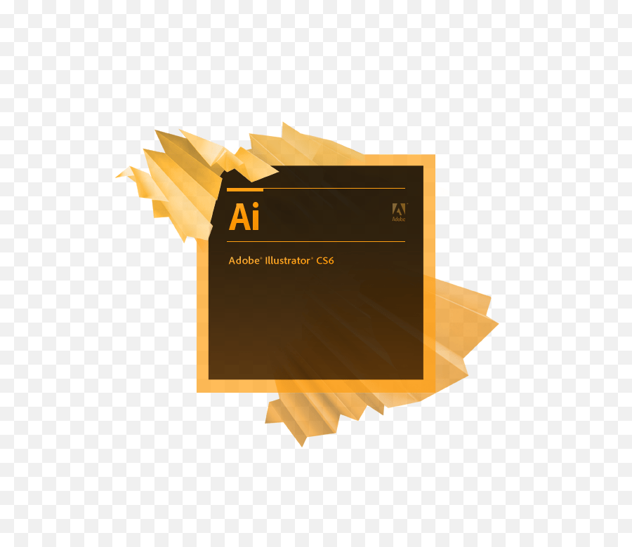 Illustrator Adobe Illustrator Logo Png Free Transparent Png Images Pngaaa Com