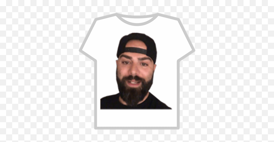 Keemstar Roblox Roblox T Shirt Tusk Png Keemstar 2201280 Middle 