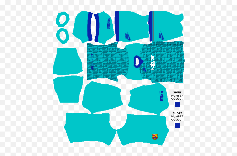 Kits Dream League Soccer 2020 Logos Kits Dls 2020 Liverpool Png Free Transparent Png Images Pngaaa Com