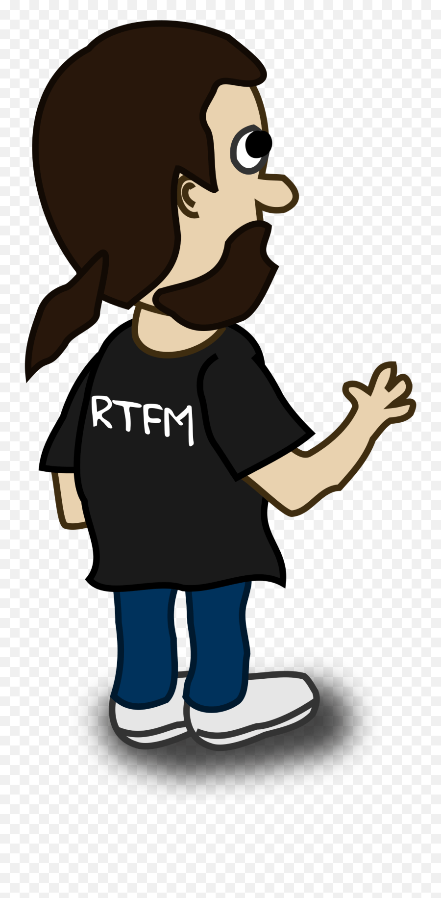 Check out free cartoon pngs. Cartoon Pictures Of Comic Characters Man Cartoon Png Back People Looking Png Free Transparent Png Images Pngaaa Com