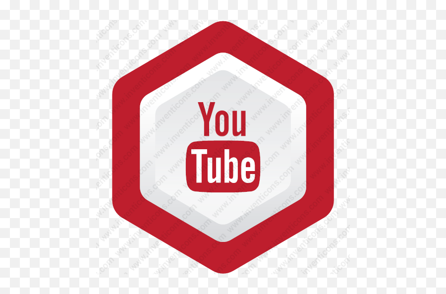 Youtube Like Logo Logodix Youtube Png Free Transparent Png Images Pngaaa Com