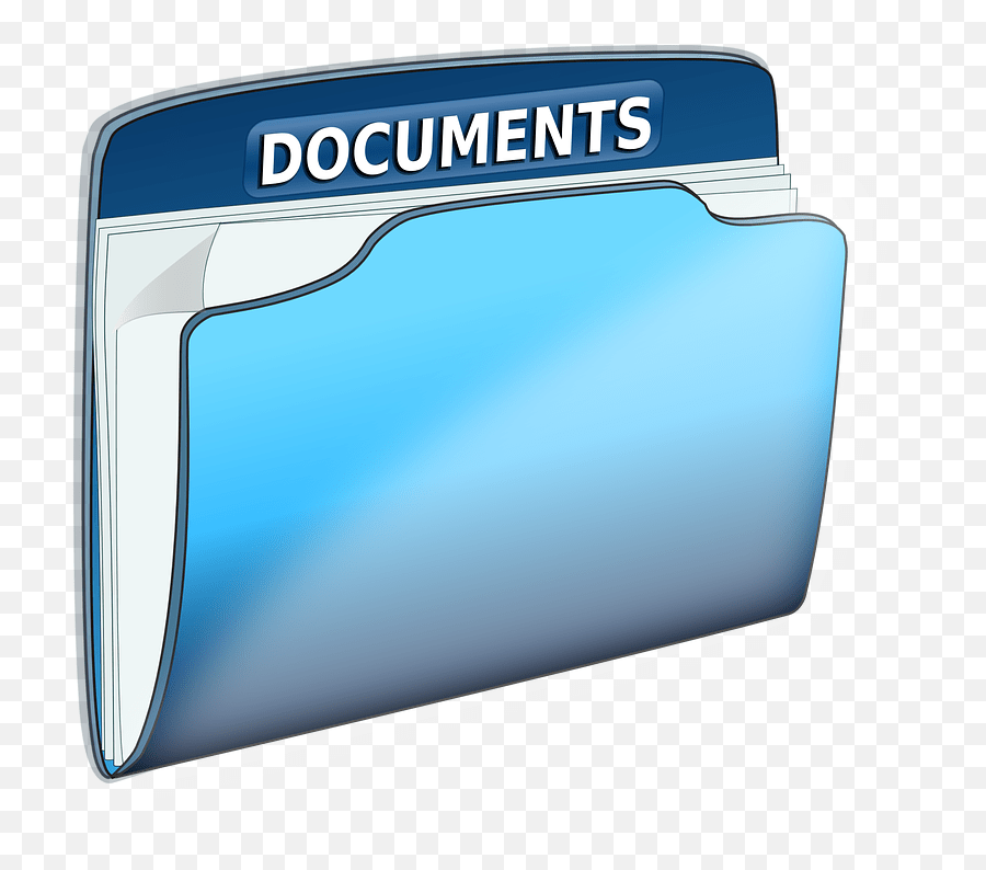 Free Photo File Document Storage Icon Folder Max Supporting Document Icon Png Office Folder Icon Free Transparent Png Images Pngaaa Com