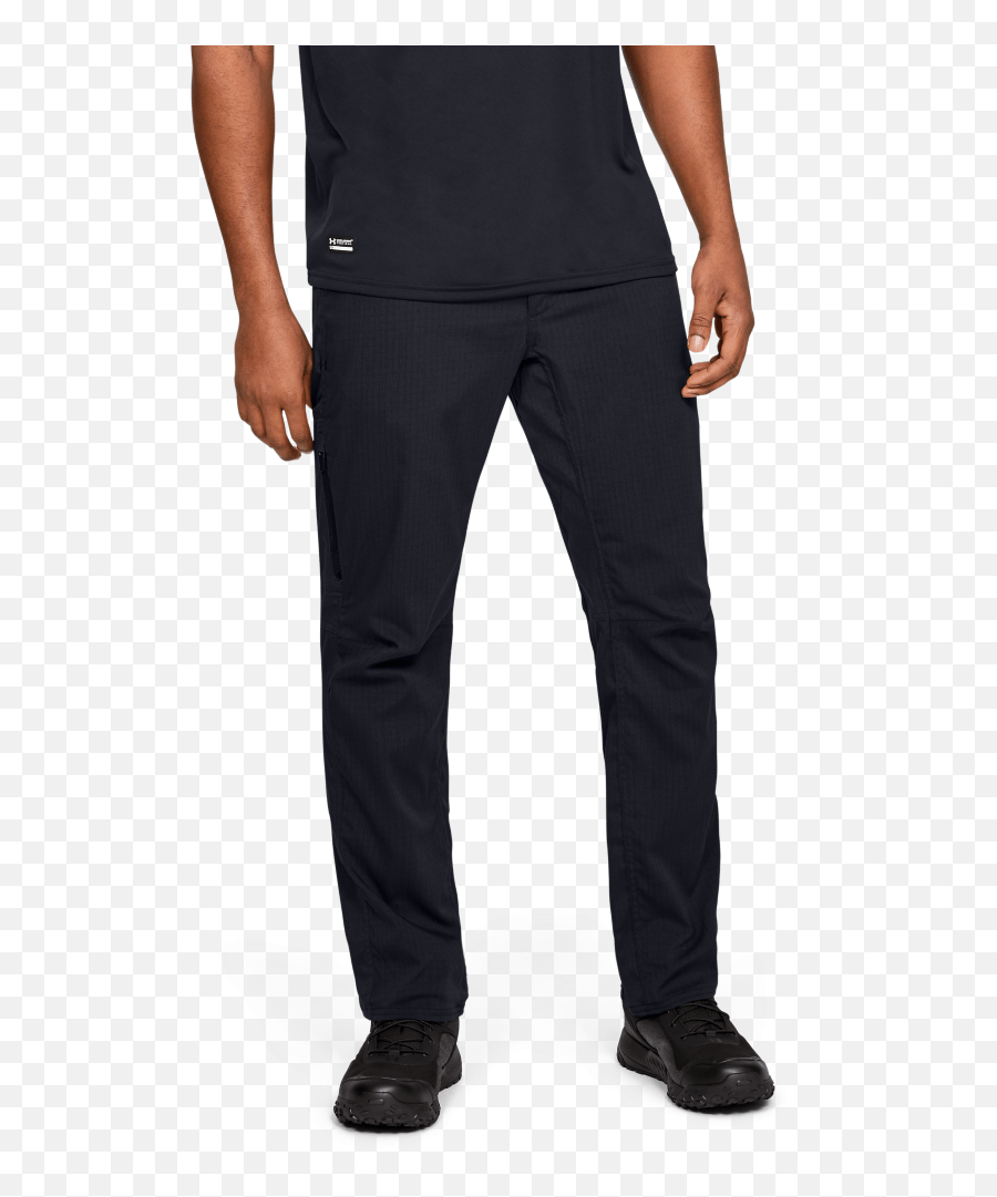 Under armour menu0027s navy ua enduro pant
