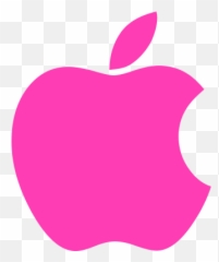 Free Transparent Apple Logo Hd Images Page 1 Pngaaa Com