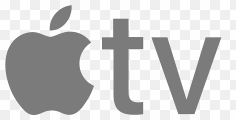 Free Transparent Apple Logo Hd Images Page 1 Pngaaa Com